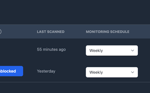 Unblock.Domains