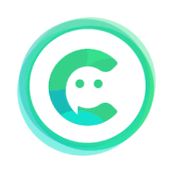 WeConnect.chat