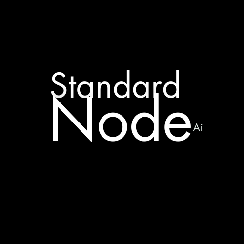 Standardnodeai/Study ai