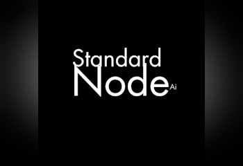 Standardnodeai/Study ai