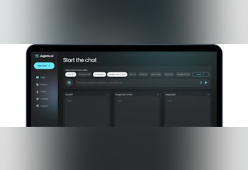 Jugemu.app with OpenAI o1 Support