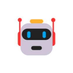 AI Search
