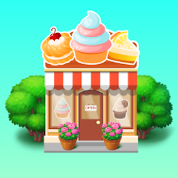 What Cake to Bake?