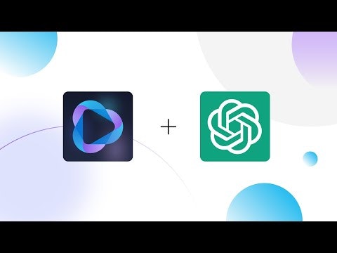HeyGen's ChatGPT Plugin