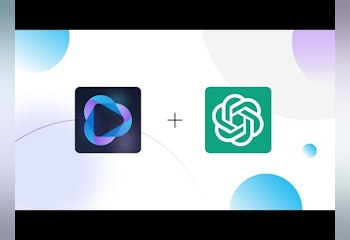 HeyGen's ChatGPT Plugin