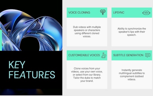 VoiceCheap