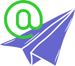 Politemail Pro