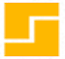 Fastpedia