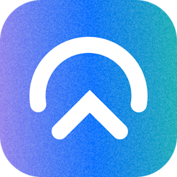Timetics.ai