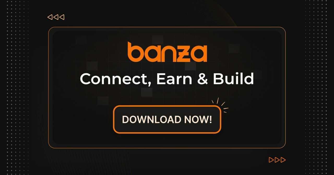Banza App