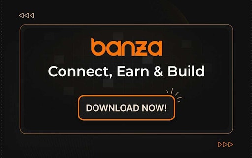 Banza App