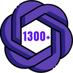 1300+ Premium Chat GPT Prompts