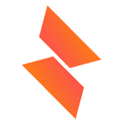 automix.ai