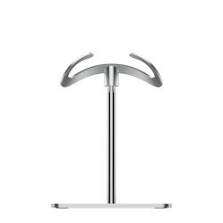 The Vision Pro Stand