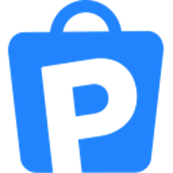PPSPY - Dropshipping by AI