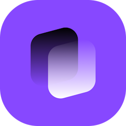 Suportal for Devs