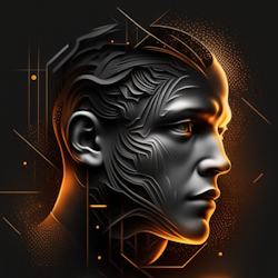AI Career Writer - Beta