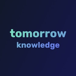 ChatGPT Prompts