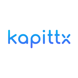 Kapittx