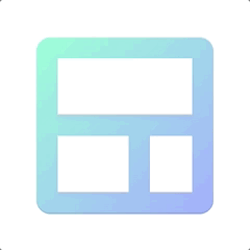 Streak AI