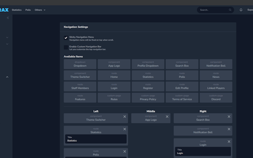 MineTrax Analytics Suite