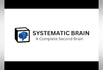 Systematic Brain