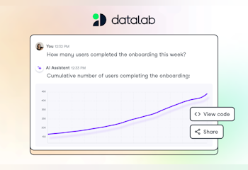 DataLab