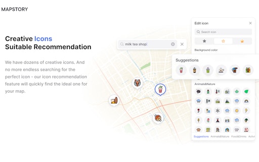 MapStory
