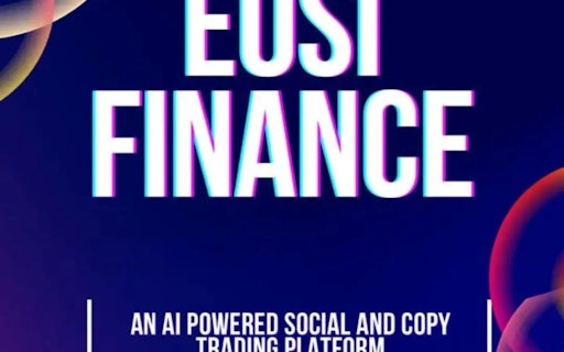 EOSI Finance