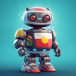 AI Translator