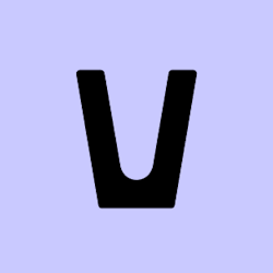 Vana