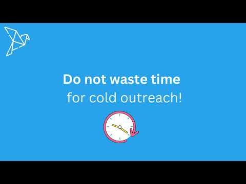 Monetize Your Twitter