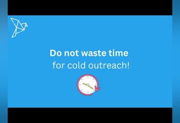 Monetize Your Twitter