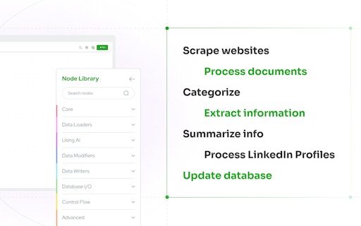 AgentHub