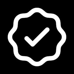 Product Gap Hunt