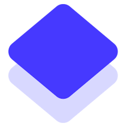 Webapi.ai 3.0