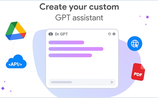 Share GPT