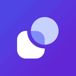 Ask by Relevance AI