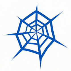 Webslinger AI API