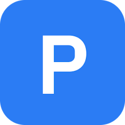 Productiv.