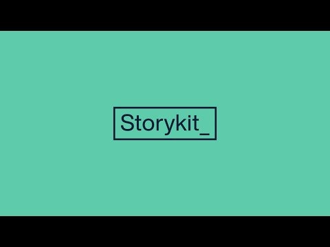 Storykit