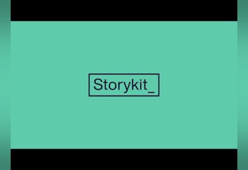 Storykit