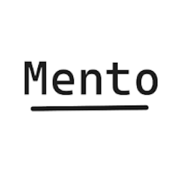 Mento