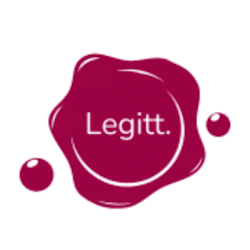Legitt AI Repo Analyzer