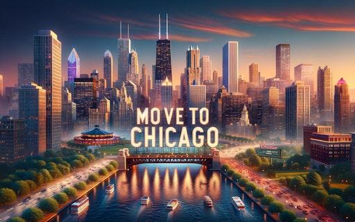 Move AI