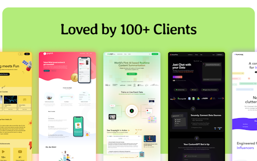 DesignLime