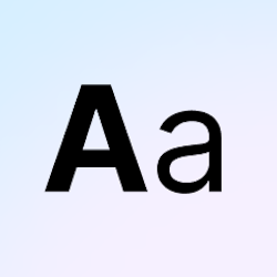 AaRead (Bionic)