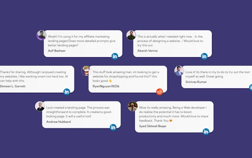 CodeDesign.ai