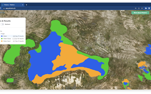 Picterra