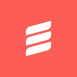 Plug & Play AI Marketing Team